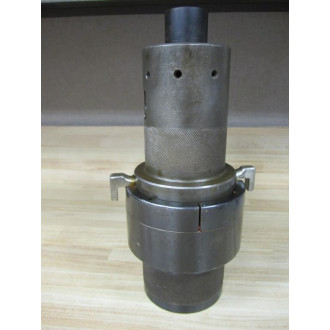 778-165-1 Tool Holder 7781651 - New No Box