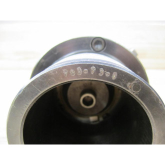 778-165-1 Tool Holder 7781651 - New No Box