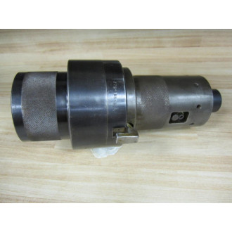 778-165-1 Tool Holder 7781651 - New No Box