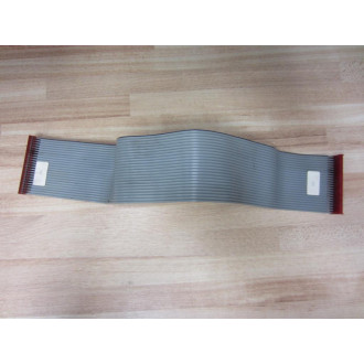ESI-America 36A358208AAG12 Ribbon Cable 13PL 24 Pin - Used