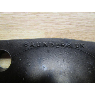 Saunders DA040B1 Diaphragm - New No Box