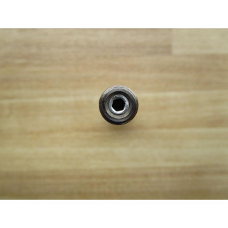 Sommer Automatic AD-M10X1 Shock Absorber