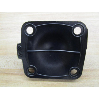 Saunders DA040B1 Diaphragm - New No Box