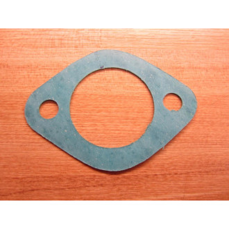 Dresser 24324-10 Gland Pump Module Gasket (Pack of 3) - New No Box