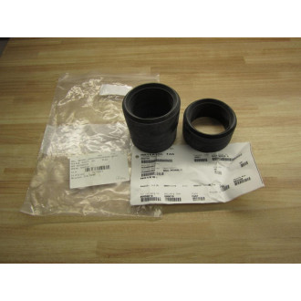 Westinghouse 755A021001 Neoprene Seal (Pack of 12)