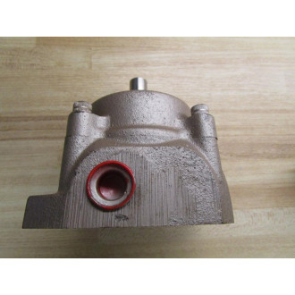 Schrader Bellows 3210-0299 Valve Missing Lever - New No Box