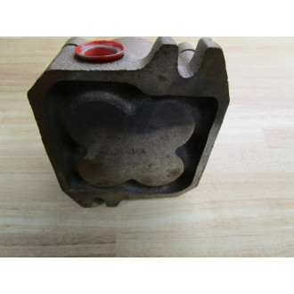 Schrader Bellows 3210-0299 Valve Missing Lever - New No Box