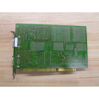 Appian Technology AI4N01628J Circuit Board - Used