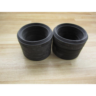 Westinghouse 755A021001 Neoprene Seal (Pack of 12)