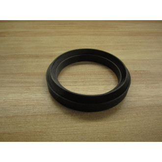 Westinghouse 755A021001 Neoprene Seal (Pack of 12)