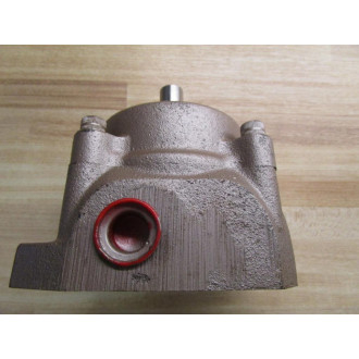 Schrader Bellows 3210-0299 Valve Missing Lever - New No Box