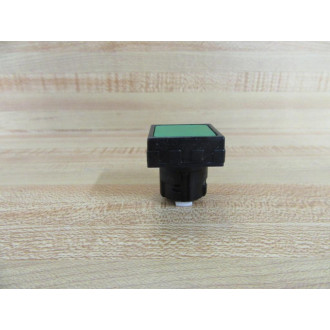 Breter T1001V Push Button Switch - New No Box
