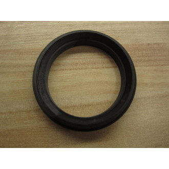 Westinghouse 755A021001 Neoprene Seal (Pack of 12)
