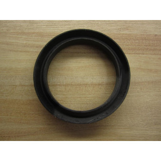 Westinghouse 755A021001 Neoprene Seal (Pack of 12)