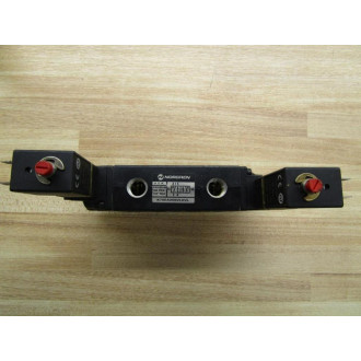 Norgren K78EA00KVLKVL Valve - New No Box