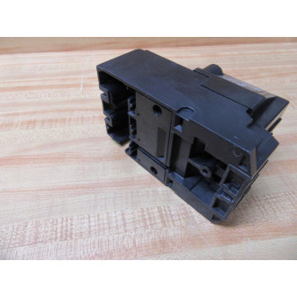 Square D 2510 MBG2 Starter 2510MBG2 - Used
