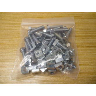 Cooper B2072 ZN Pipe Clamp 34" B2072ZN (Pack of 30)