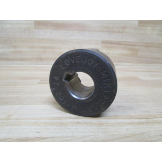 Lovejoy J-100 24 Coupling - New No Box