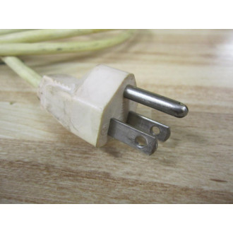 Simco 4002612 Aerostat Ionized Air Blower Model XC - Used