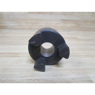 Lovejoy J-100 24 Coupling - New No Box