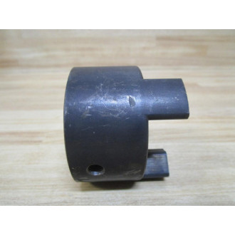 Lovejoy J-100 24 Coupling - New No Box