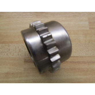 Kop-Flex 149865 Coupling Size 1.0