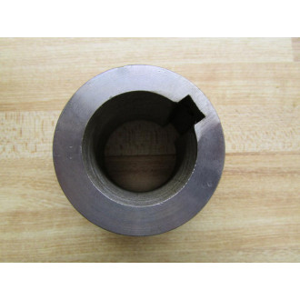 Kop-Flex 149865 Coupling Size 1.0