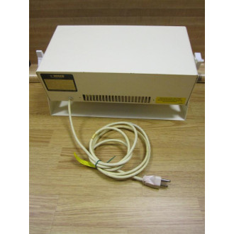 Simco 4002612 Aerostat Ionized Air Blower Model XC - Used