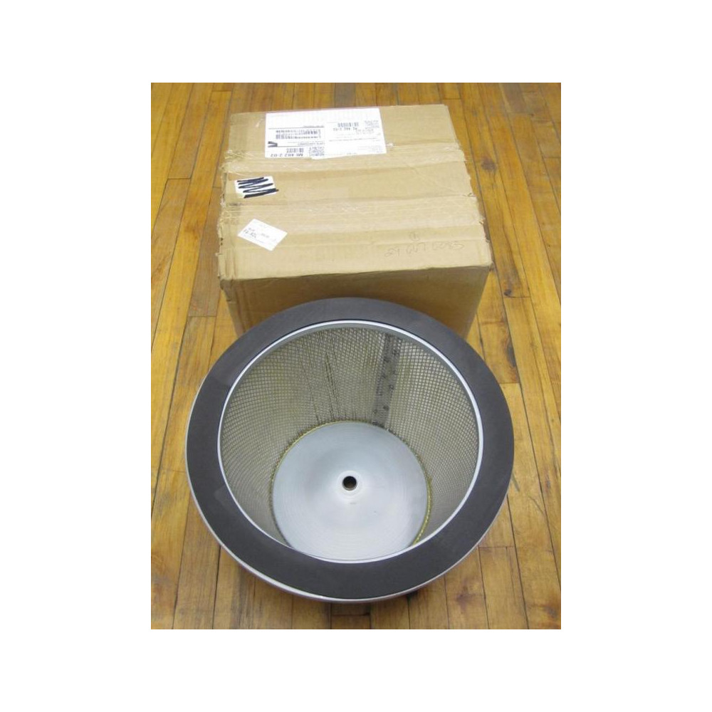 29.667.0083 Air Filter