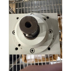 Tandler Right Angle Gear Drive - New No Box