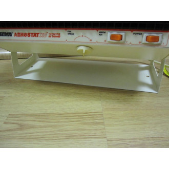 Simco 4002612 Aerostat Ionized Air Blower Model XC - Used