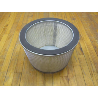 29.667.0083 Air Filter