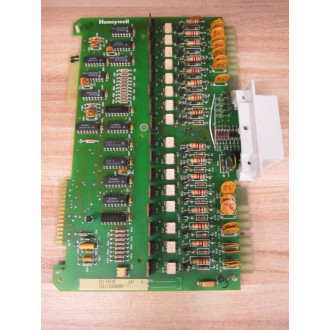 Honeywell 621-6551R Output Module 6216551R - Refurbished