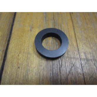 Harvard 682 Oil Filter - New No Box