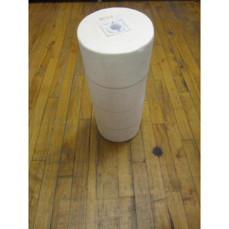 Harvard 682 Oil Filter - New No Box