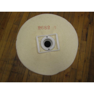 Harvard 682 Oil Filter - New No Box