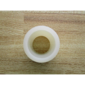 Bunting Bearings NN121616 Bearing (Pack of 4)