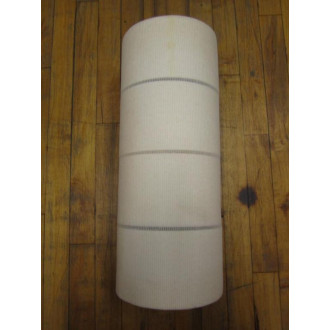 Harvard 682 Oil Filter - New No Box