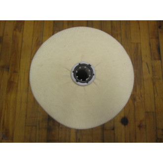 Harvard 682 Oil Filter - New No Box