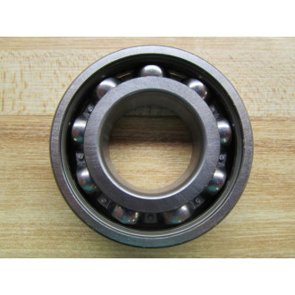 General Bearing 6206-00-30E Bearing