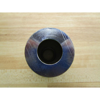 750-N-SSIER Bearing