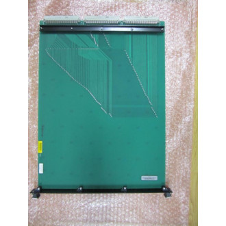 ABB 6216BZ10000A IO Extension 125P2818-1 - New No Box