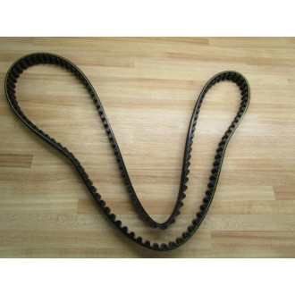 Gates 14MGT-1750-20 Belt - New No Box