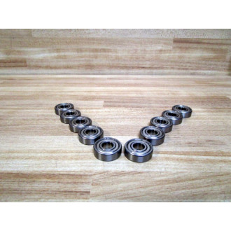 SS6000 Bearing (Pack of 10)