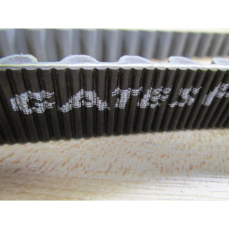 Gates 14MGT-1750-20 Belt - New No Box