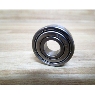 SS6000 Bearing (Pack of 10)