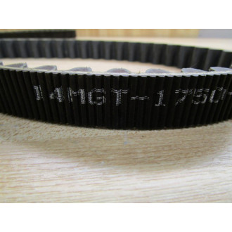 Gates 14MGT-1750-20 Belt - New No Box