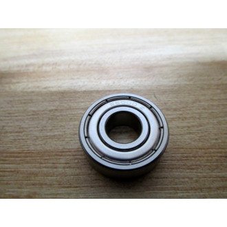 SS6000 Bearing (Pack of 10)