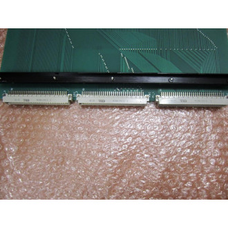 ABB 6216BZ10000A IO Extension 125P2818-1 - New No Box