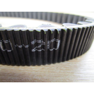 Gates 14MGT-1750-20 Belt - New No Box